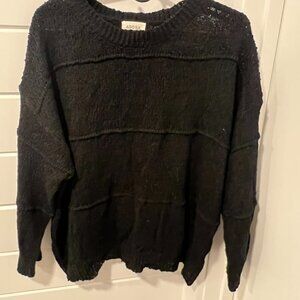ADORA Sweater
